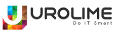 Urolime Do It Smart Device mark 3557523 Trademark