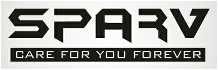 Sparv Device mark 3561440 Trademark