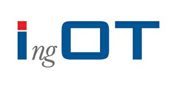Ingot Device mark 3547552 Trademark