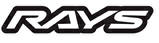 Rays Device mark 3551678 Trademark