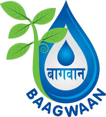 Baagwaan Device mark 3547518 Trademark