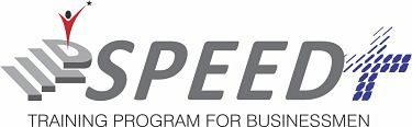 Iild Speed+ Device mark 3563502 Trademark