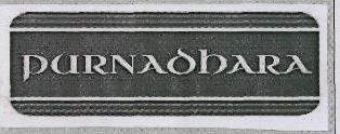 Purnadhara Device mark 3557838 Trademark