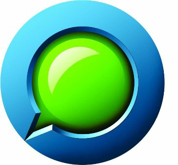 O Device mark 3554088 Trademark