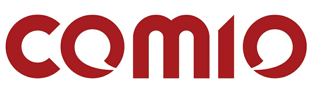 Comio Device mark 3551691 Trademark