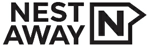 Nest Away N (device) Device mark 3557677 Trademark