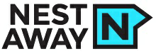 Nest Away N (blue Device) Device mark 3557678 Trademark