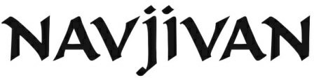 Navjivan Device mark 3559632 Trademark