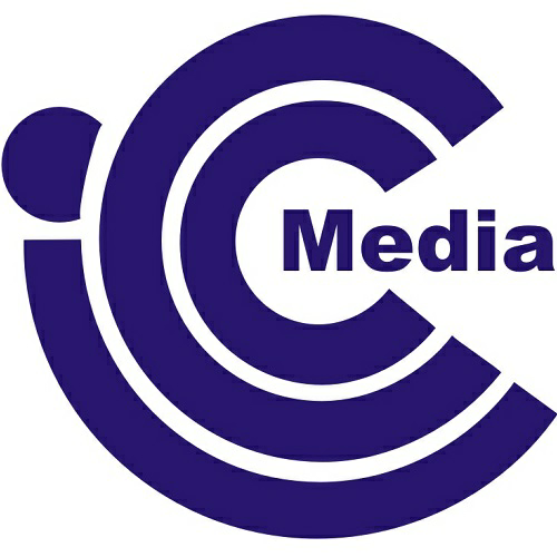 Icc Media Device mark 3559679 Trademark