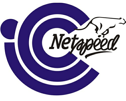 Icc Netspeed Device mark 3559680 Trademark