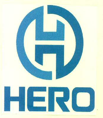 Hero Device mark 3559697 Trademark