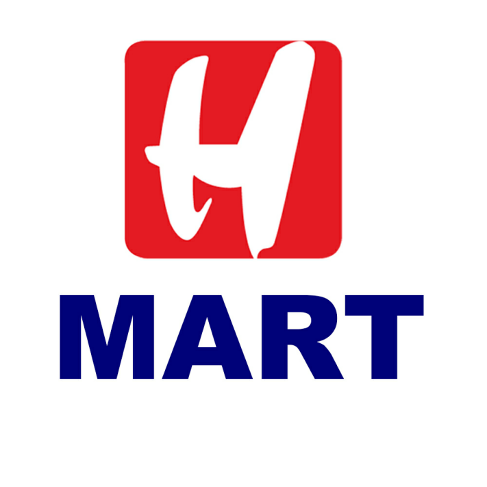 H Mart Device mark 3559699 Trademark
