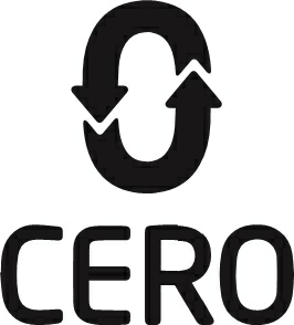 Cero & Device Device mark 3554048 Trademark