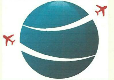 Air Ambulance Device mark 3559905 Trademark
