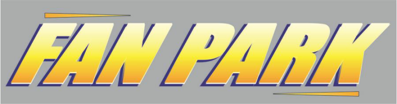 Fan Park Device mark 3557756 Trademark