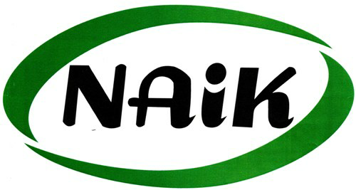 Naik Device mark 3557728 Trademark