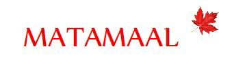 Matamaal Device mark 3561757 Trademark
