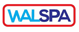 Walspa Device mark 3549798 Trademark