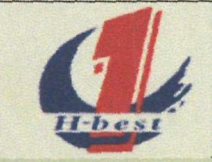 1 H-best Device mark 3557645 Trademark