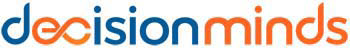 Decision Minds Device mark 3557783 Trademark