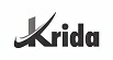 Krida Device mark 3551804 Trademark