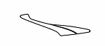 Logo Device mark 3551808 Trademark