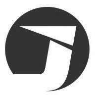 J Device mark 3559708 Trademark