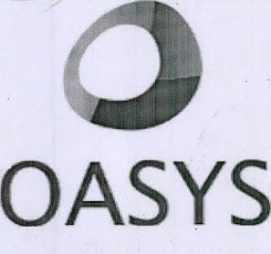 Oasys Device mark 3559930 Trademark