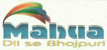 Mahua Dil Se Bhojpuri Device mark 3549656 Trademark