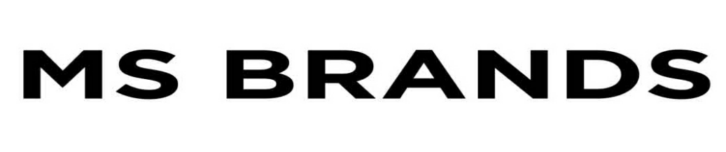 Ms Brands Device mark 3565610 Trademark
