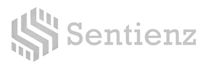 Sentienz (with Device) Device mark 3549661 Trademark