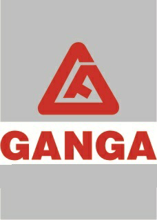 Ganga Device mark 3559893 Trademark
