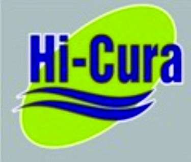Hi-cura Device mark 3559846 Trademark