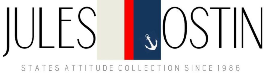 Jules Ostin Device mark 3561850 Trademark