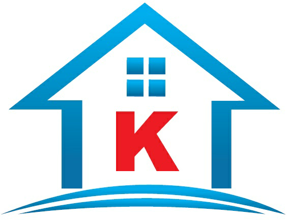 K Logo Device mark 3565697 Trademark