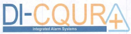 Di-cqur+ With Device Device mark 3561906 Trademark