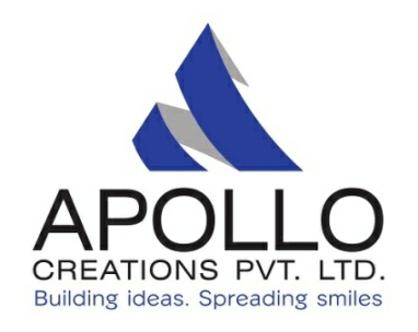 Apollo Device mark 3561820 Trademark