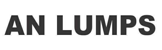 An Lumps Device mark 3567705 Trademark