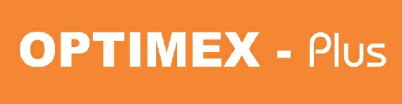 Optimex-plus Device mark 3567707 Trademark