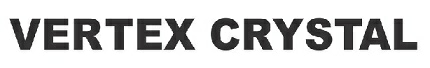 Vertex Crystal Device mark 3567709 Trademark