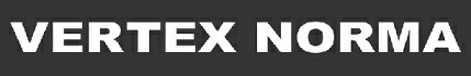 Vertex Norma Device mark 3567712 Trademark