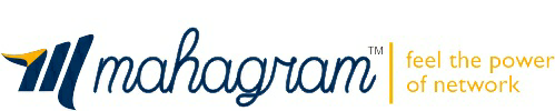 Mahagram Device mark 3567762 Trademark