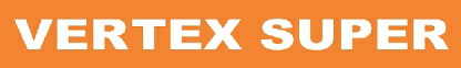 Vertex Super Device mark 3567713 Trademark