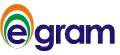 Egram Device mark 3567763 Trademark