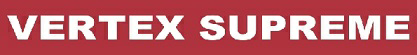 Vertex Supreme Device mark 3567715 Trademark