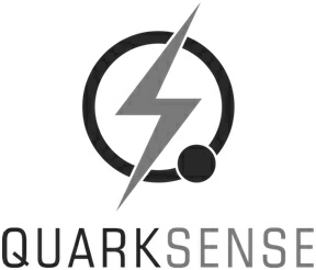 Quarksense Device mark 3567772 Trademark