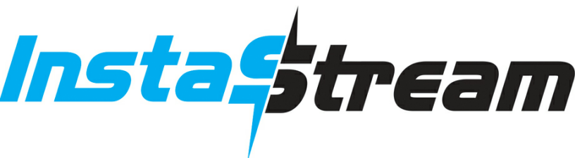 Instastream Device mark 3565950 Trademark