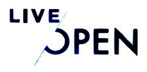 Live Open Device mark 3562036 Trademark