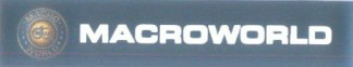Macroworld Device mark 3562039 Trademark