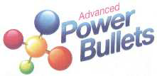 Advanced Power Bullets Device mark 3562040 Trademark